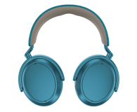 SENNHEISER MOMENTUM 4 Wireless TEAL 800073 - 1370666 - zdjęcie 2